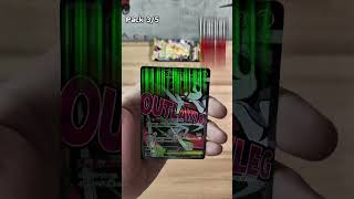 Continue the Mega DreamEpisode 16: Profit/Loss Series