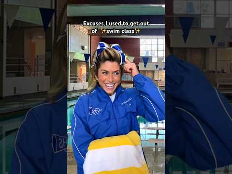 POV: It’s 2007 🤭 #2000 #millennials #nostalgia