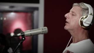 Modern English - Moonbeam - 3/15/2017 - Paste Studios - Austin, TX