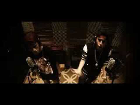 Teteu & Dani - Se Vai Uma e Vem Sete (clipe official)...