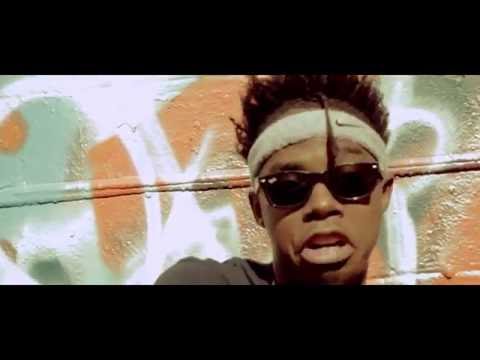 TRAP BECKHAM x DAE DAE x WHAT U MEAN (FAMILY TO FEED) CHALLENGE