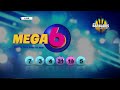 Mega6 5740 11 04 2026