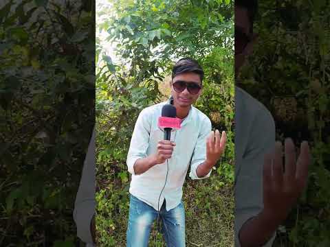 Comedy hashtags  Reels funny show hashtags  comedy tags for youtube ek soch ki duniya