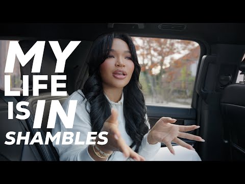 im struggling to keep up