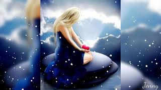 Tu derrota. Grupo Laberinto