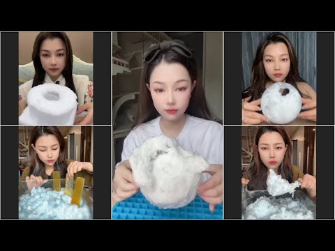 𝐒𝐔𝐍𝐆𝐈𝐑𝐋 𝐈𝐂𝐄 𝐄𝐀𝐓𝐈𝐍𝐆 . 𝐅𝐑𝐄𝐄𝐙𝐄𝐑 𝐅𝐑𝐎𝐒𝐓 𝐄𝐀𝐓𝐈𝐍𝐆   𝐈𝐂𝐄 𝐄𝐀𝐓𝐈𝐍𝐆 𝐀𝐒𝐌𝐑  . 𝐒𝐔𝐍𝐆𝐈𝐑𝐋  𝐅𝐑𝐄𝐄𝐙𝐄𝐑 𝐅𝐑𝐎𝐒𝐓 𝐄𝐀𝐓𝐈𝐍𝐆