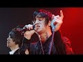 Panic At The Disco Live At The Astoria 2006 Full Concert