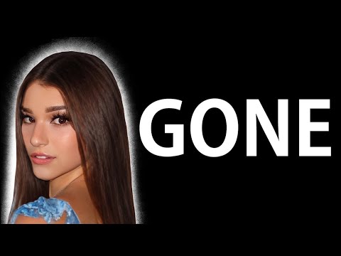 Brooke Monk Fanfic Leak