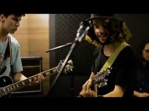 Embrasa - BRAZA (Caixalote Cover)