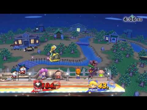 DAMN THAT KILL CONFIRM WAS NEAT