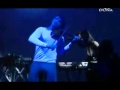 Edvin Marton - Art on ice (live) 