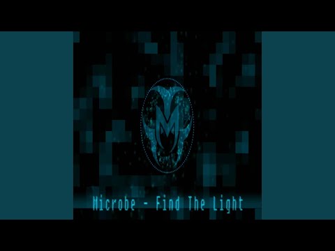 Find The Light (Extended Mix)