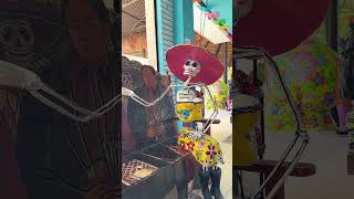 Tulum / Thomas More Travel