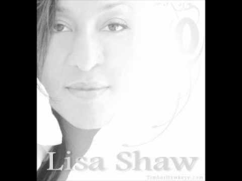 Lisa Shaw - Free (Jask Thaisoul Vocal).wmv