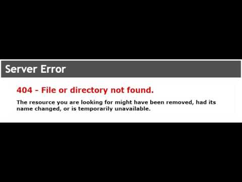 SCP-048: Cursed SCP Number