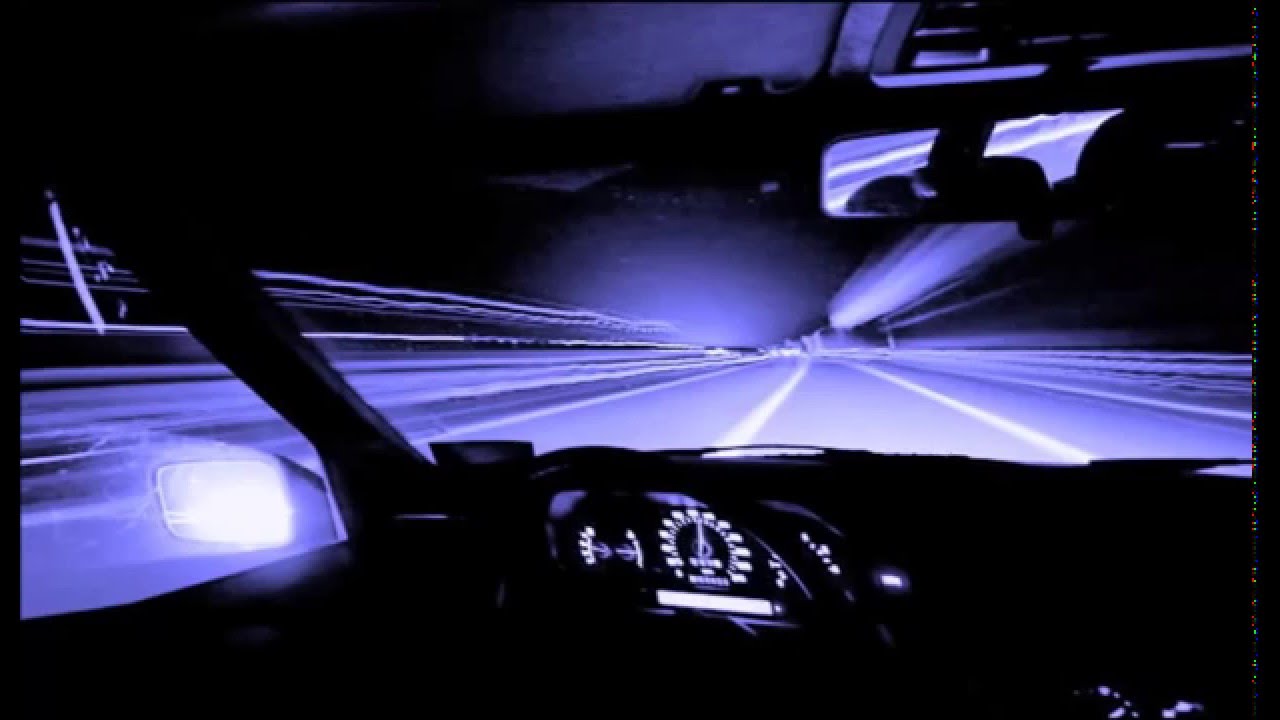 Luxury Elite - Crown Victoria