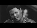 Mccoy Tyner Piano Solo You Taught my heart to sing