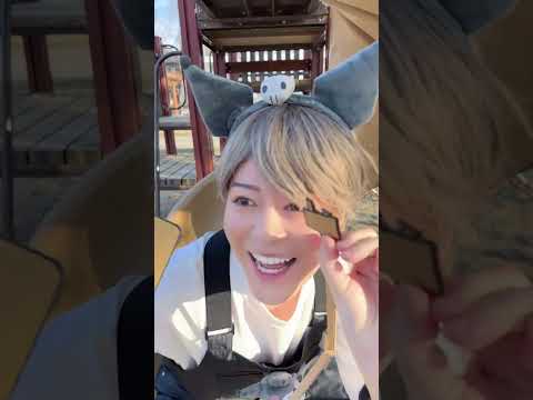 have to charge one's cell-phone