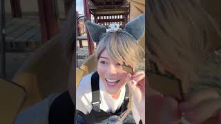 Video thumbnail image