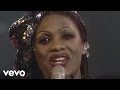 Boney M. - Belfast (ZDF Disco 10.12.1977)