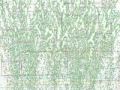 The Songs I Didn't Write 