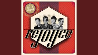 Yeonnam Disco (연남 디스코)