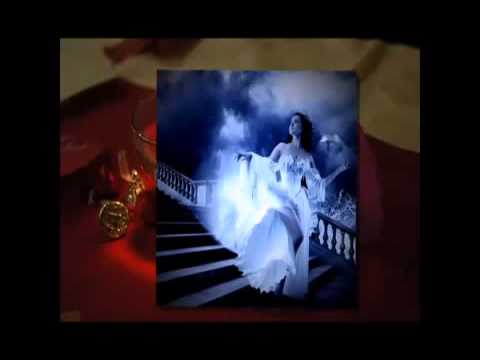 Vzemi si čas za sanje - ansambel vihar