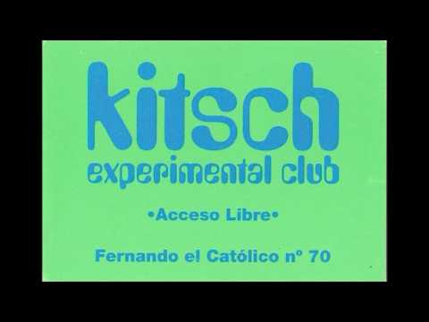 Victor del Guio & Santi B - Feel It (Original Mix)