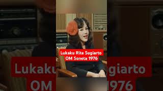 Download lagu Lukaku Rita Sugiarto mp3