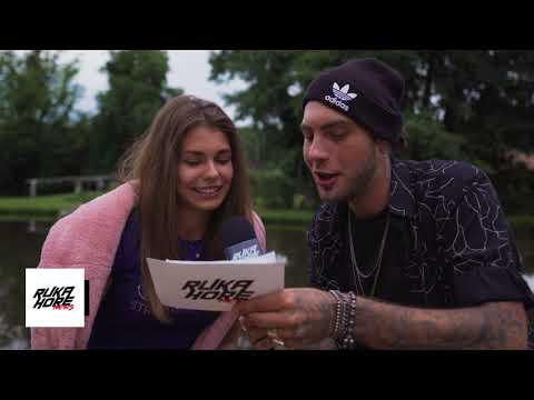 Dokonči hit #1 - Miss stredných škôl