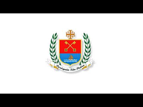 Canal Oficial Da paróquia São Pedro da Cidade de Novo Triunfo-Ba 