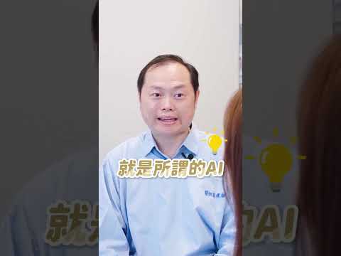- YouTube