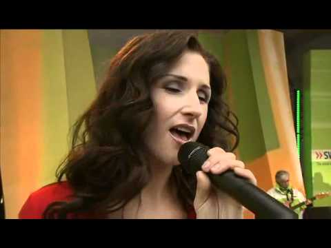 Dieses Lied - Anita & Alexandra Hofmann