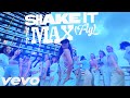 Shake It To The Max Just A Lil Bit Gasolina Yeah Remix Mashup BEST OF POPULAR SONG 2025
