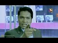 Abhijeet Ne Shreya Ko Data Aur Rulaya Cid Cidisback