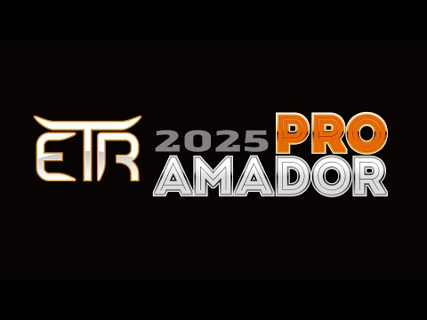 FINAL ETR PRO AMADOR 2025 - FAZ MATA VERDE