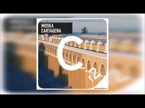 Video thumbnail for Cartagena