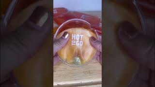 Download lagu Keep warm, stay mesmerized with these Hot To Go heat packs mp3