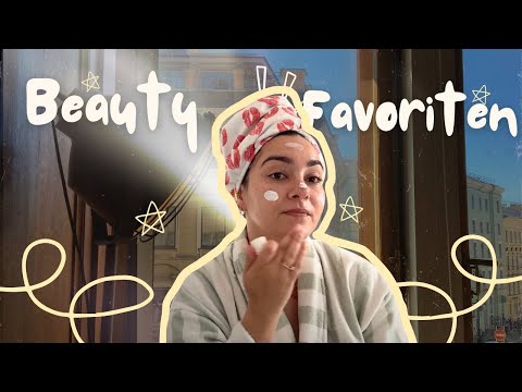 Newly discovered & already irreplaceable – my beauty favorites for autumn 🍂 | madametamtam