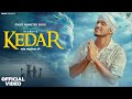 Kedar Official Video Filmy Fakeer New Haryanvi Song 2024