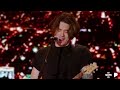 John Mayer - Belief (SiriusXm and Pandora Live Event)