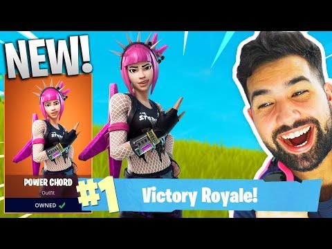 download lagu mp3 mp4 ccord Fortnite, download lagu ccord Fortnite gratis, unduh video klip ccord Fortnite