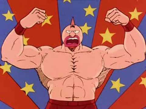 MusculMan català