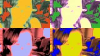 Fragile Cover- Megan Mccauley