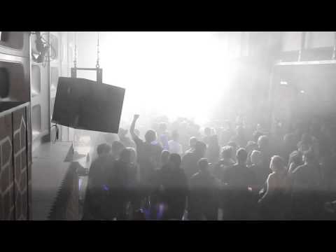 teknosucks worm 19-12-2015 1