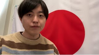 参政党への対抗心で国民民主党がポイント付与型の戦略をとった件について【こくみんクラブ】
