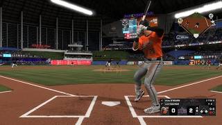 MLB The Show 26_20260801140600