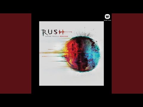 How It Is (2013 Remix)