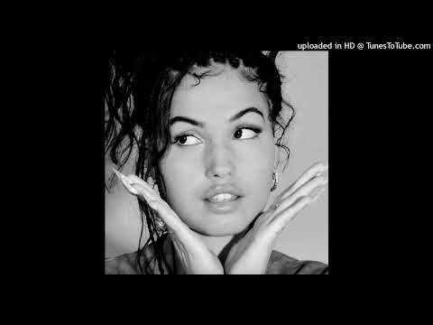 [FREE] AJ Tracey x Mabel x UK Garage Type Beat - "Boulevard"