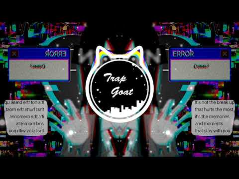 HYPEER x Wizard - Broken